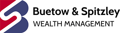 B&S-Logo-black-lettering-dg Buetow and Spitzley Wealth Management