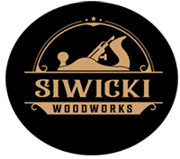 Final-Logo-circle-200 Siwicki Woodworks